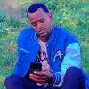 sisay9714
