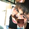 rucell.mateo1