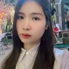 anhthu11101