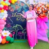 bongbong260895