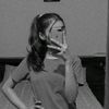 thenu_girl13