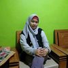 haryani9990