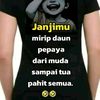 bakolsayur79