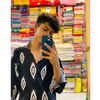 nx.ariyan01