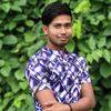 ashad.khan549
