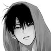 reygan_xclone