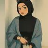 bb.nn236
