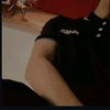 eduardo.bonilla121