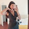 .selmamahoney