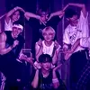 fan_de_stray_kids_skz1