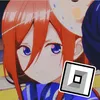 hikaru.kun0
