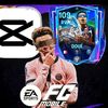 mersie_doue505