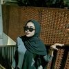 ayu.pus6