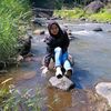 naela.sary