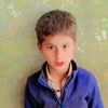 noorsan.shaikh123456789