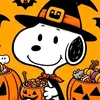 snoopyl.worldwide8290