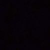 alexss_rzx