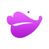 user1609987049039