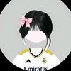 nayla_hafisss33