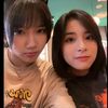 zeeshaa_family_zm