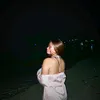 ashrhea123