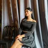 ching_chiska
