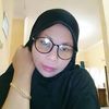 maryana.skincare1
