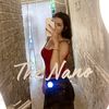 na028641