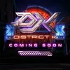 districtk.q1