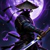 ninjaking158