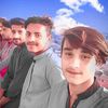 happy.baksh