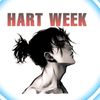 hart_week