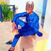 king.....salisu
