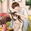 ng.dung16.kimoanh90