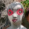 alpin_bayongbong