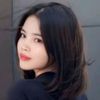 Myat Su