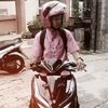 fajar.irfani7