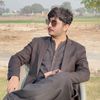 ahsan.bhatti550