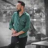 Nashwan Kamel