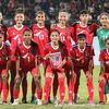 football_lover_9_13_14
