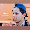 junaidkhanb5