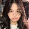 ayuferdiansaputri4428