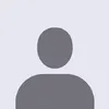 ngoc.thao266