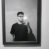 user8004532660527