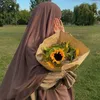 aliraqia964