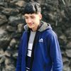hassam4208
