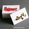 user5634043138359