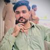malik.haroon470