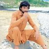 sadam.khan8452