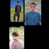 ahsanaliawan7